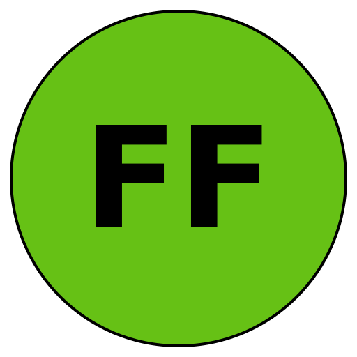 FlavorFocus